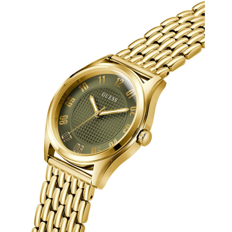 Guess GW0895G2 Guess GW0895G2