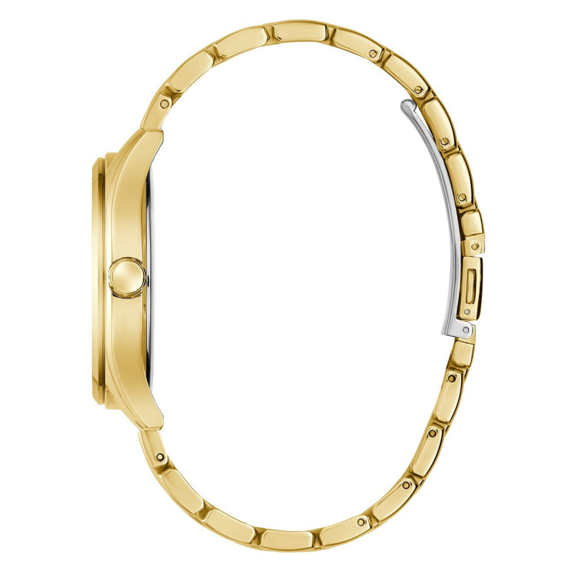 Guess GW0895G2 Guess GW0895G2