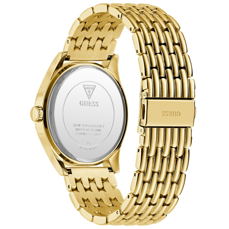 Guess GW0895G2 Guess GW0895G2