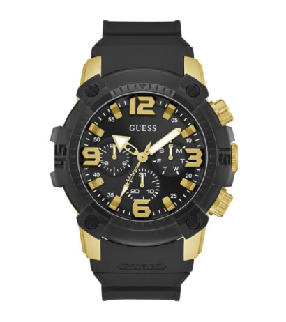 Guess GW0911G3 