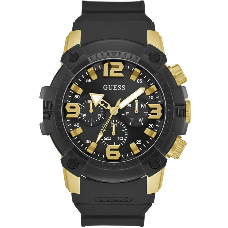 Guess GW0911G3 Guess GW0911G3