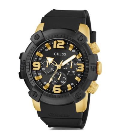 Guess GW0911G3 