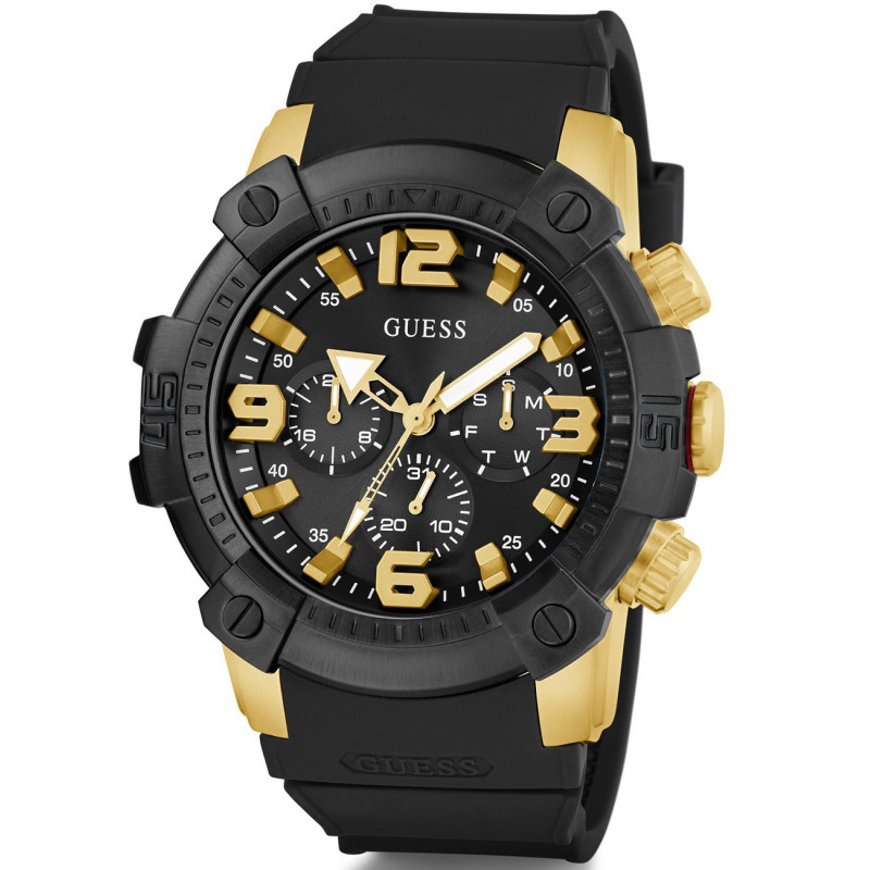 Guess GW0911G3 Guess GW0911G3