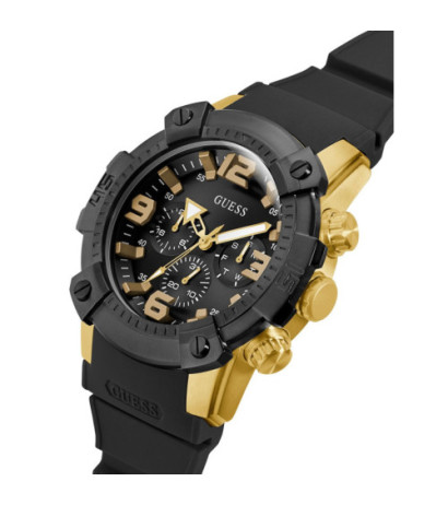 Guess GW0911G3 