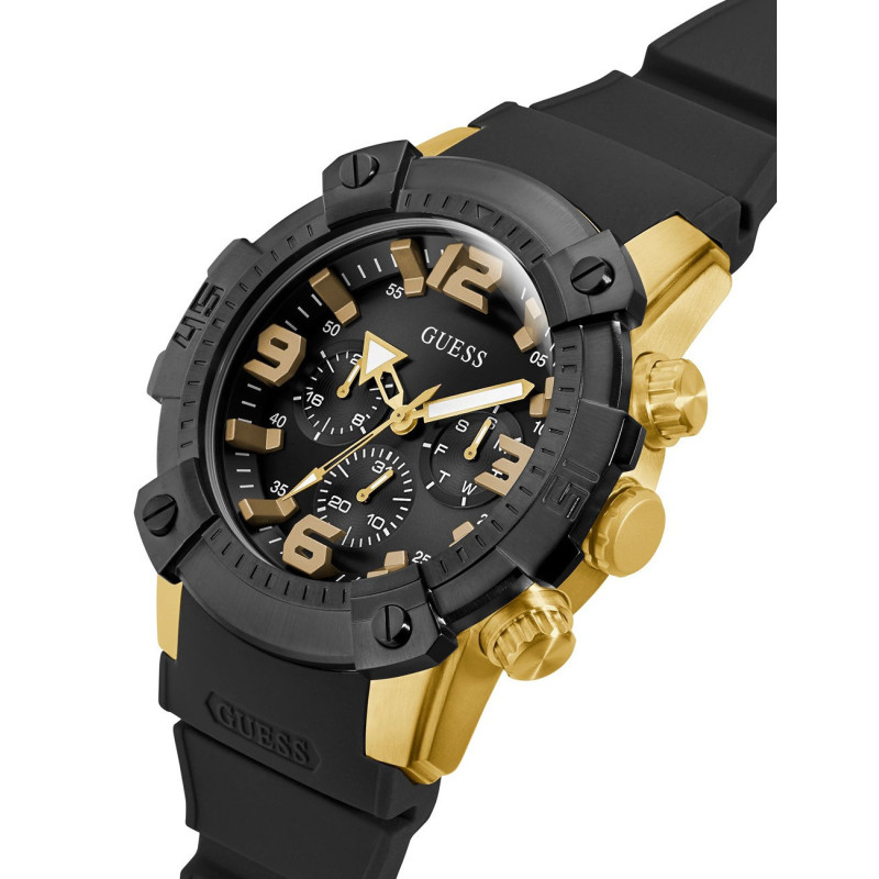 Guess GW0911G3 Guess GW0911G3
