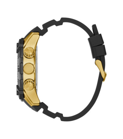 Guess GW0911G3 
