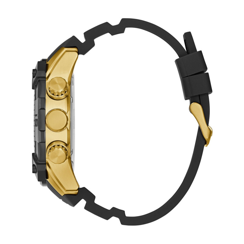 Guess GW0911G3 Guess GW0911G3