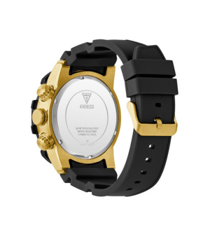 Guess GW0911G3 