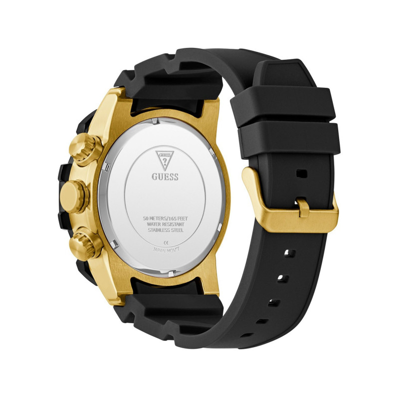 Guess GW0911G3 Guess GW0911G3