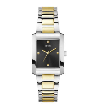 Guess GW0876L3 