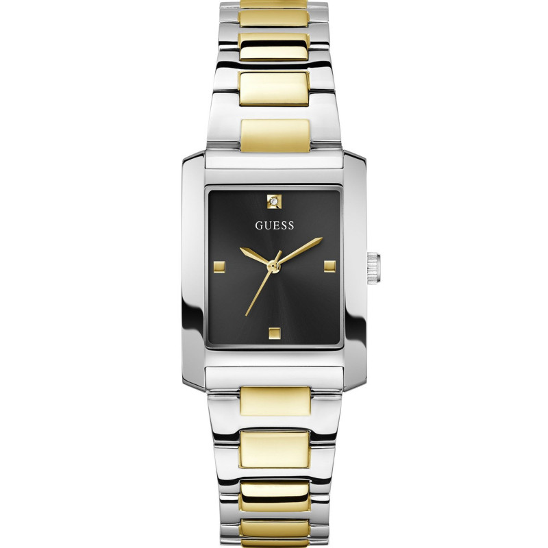 Guess GW0876L3 Guess GW0876L3