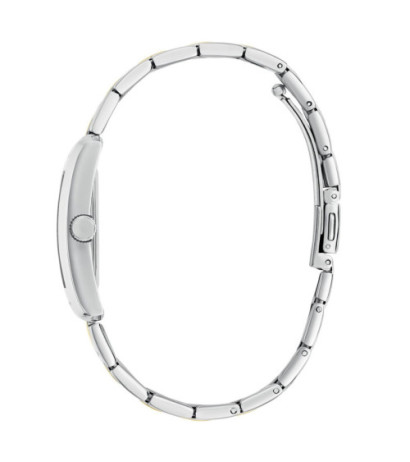 Guess GW0876L3 