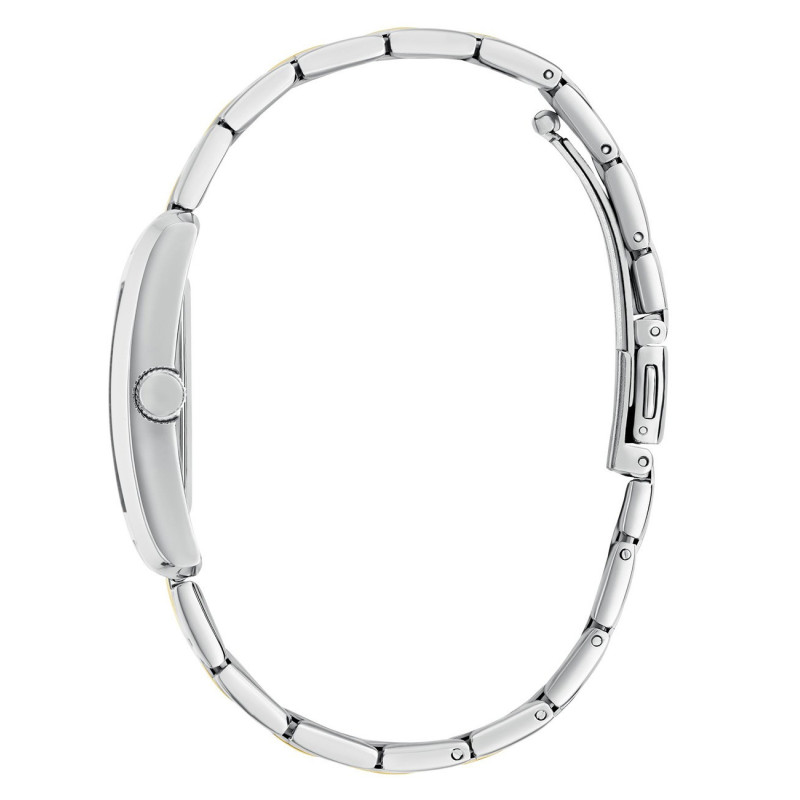 Guess GW0876L3 Guess GW0876L3