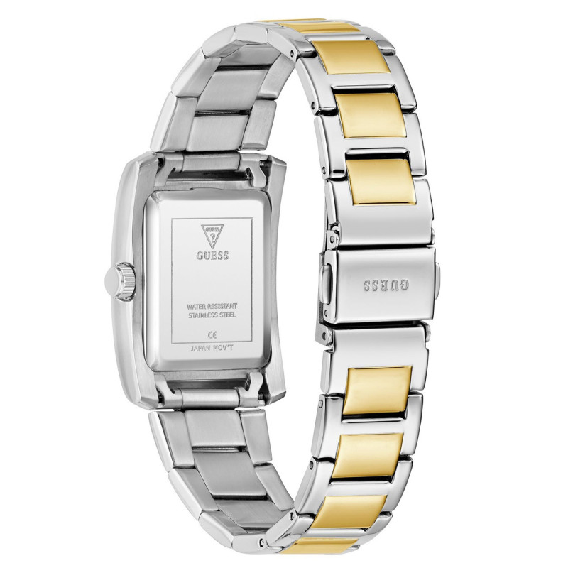 Guess GW0876L3 Guess GW0876L3