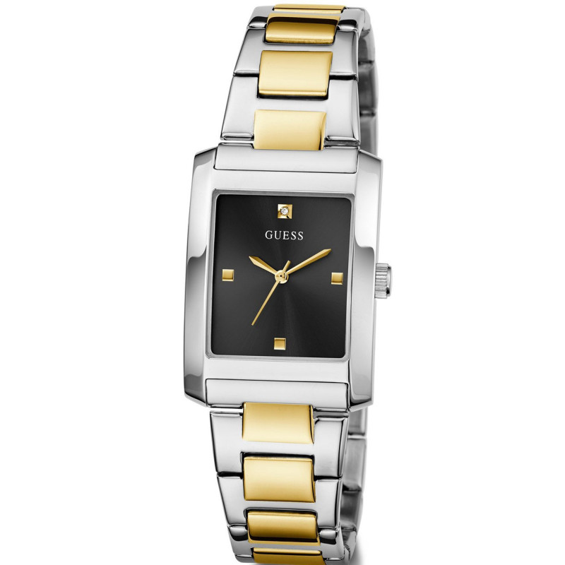 Guess GW0876L3 Guess GW0876L3
