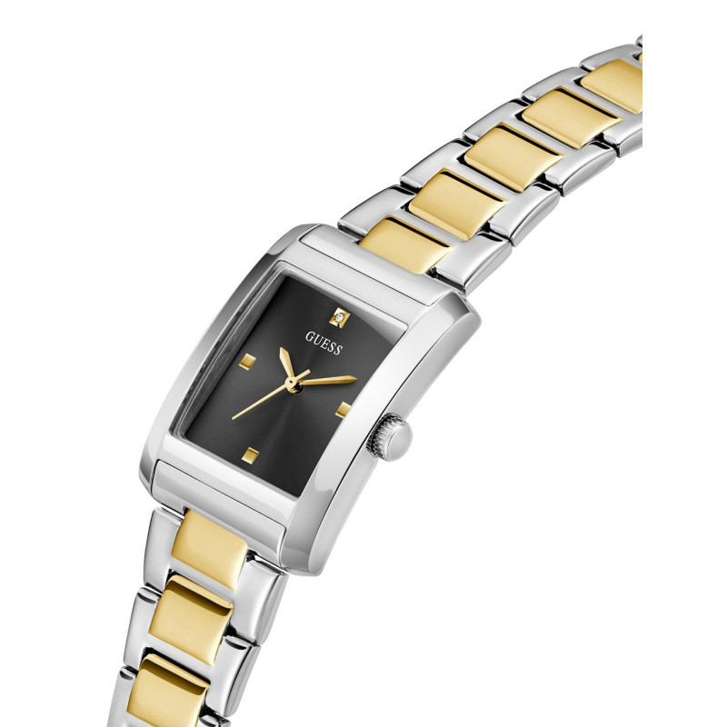 Guess GW0876L3 Guess GW0876L3