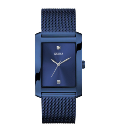Guess GW0898G2 