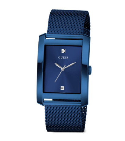 Guess GW0898G2 