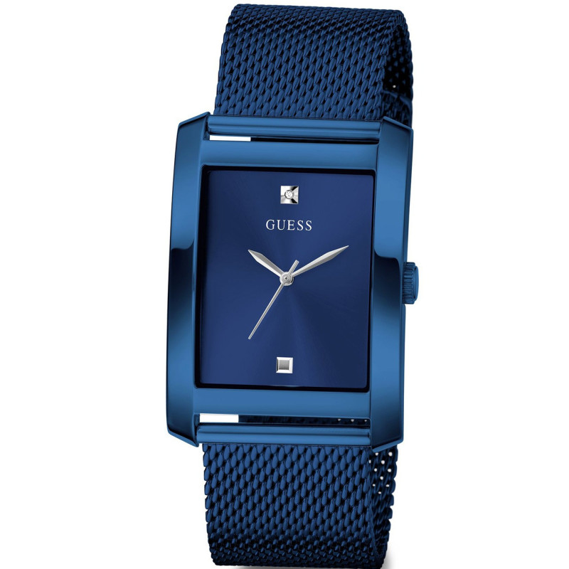 Guess GW0898G2 Guess GW0898G2