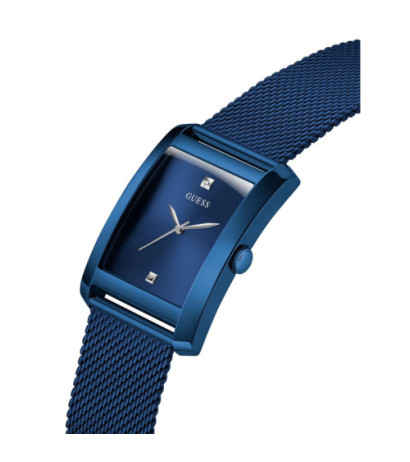 Guess GW0898G2 