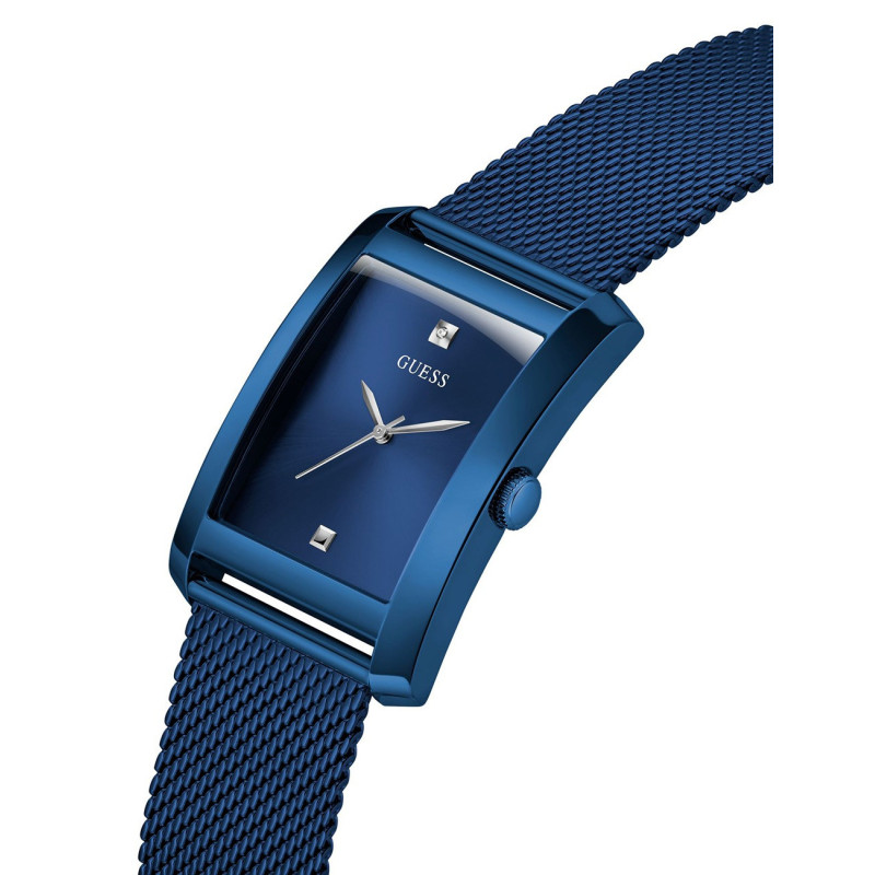 Guess GW0898G2 Guess GW0898G2