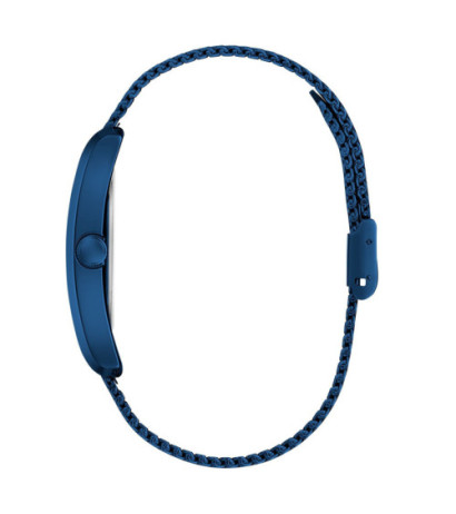 Guess GW0898G2 