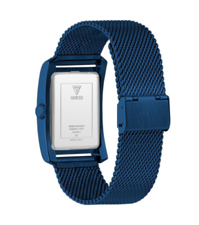 Guess GW0898G2 