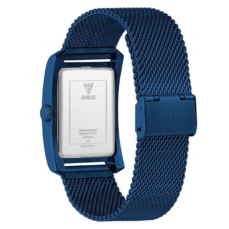 Guess GW0898G2 Guess GW0898G2
