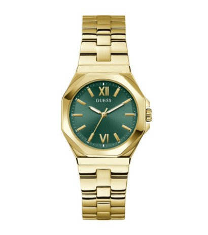 Guess GW0873L2 