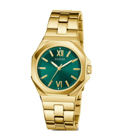 Guess GW0873L2 
