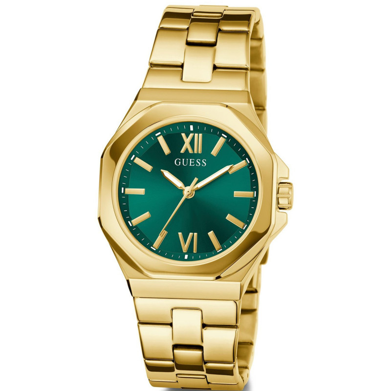 Guess GW0873L2 