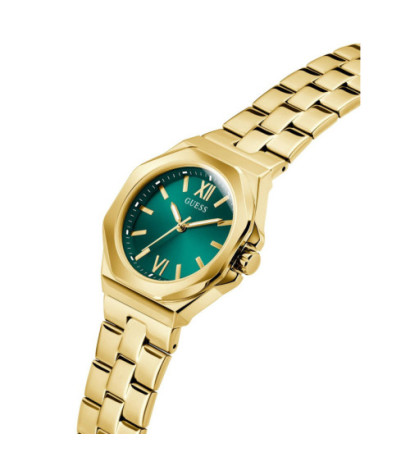 Guess GW0873L2 