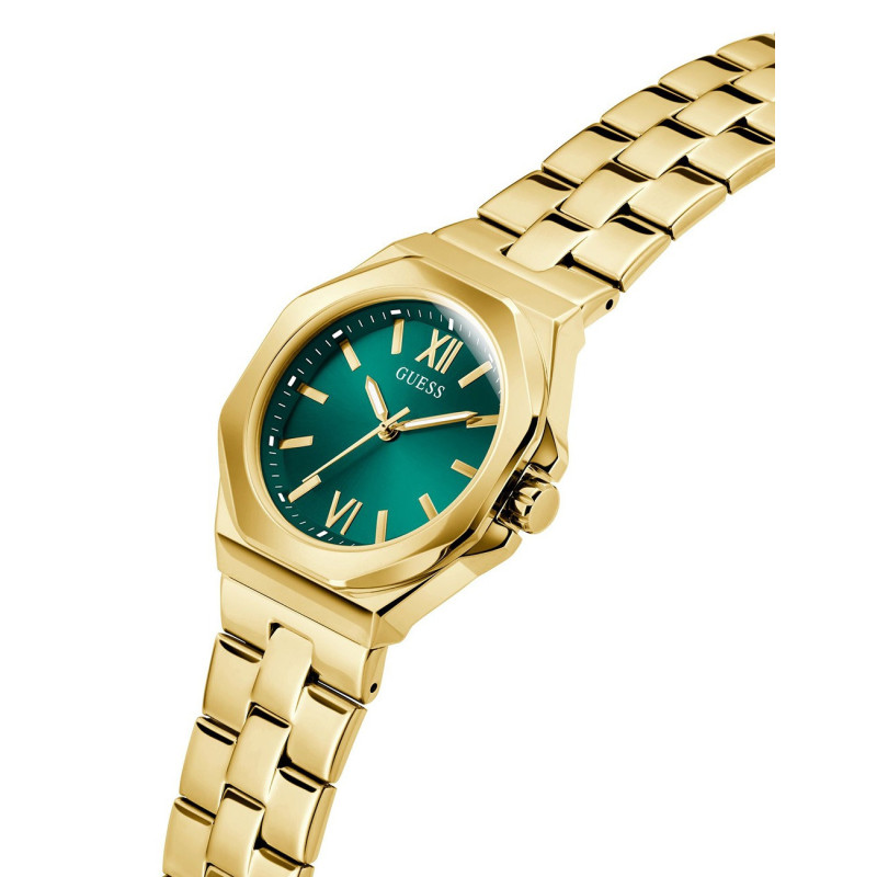 Guess GW0873L2 