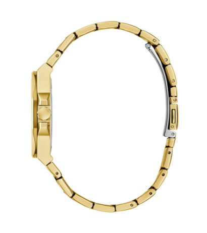 Guess GW0873L2 