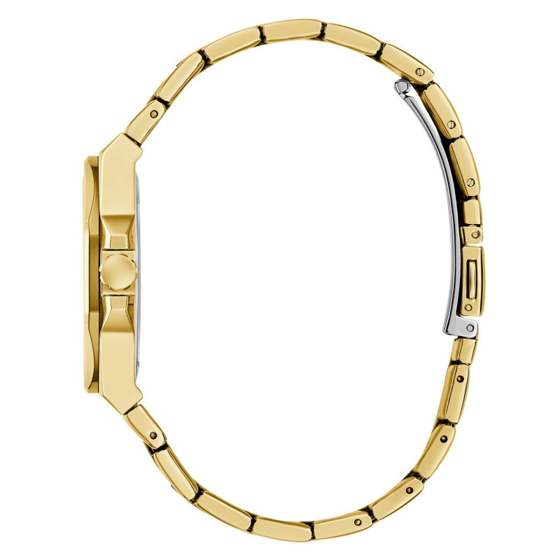 Guess GW0873L2 