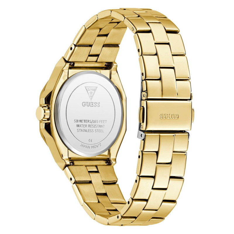 Guess GW0873L2 