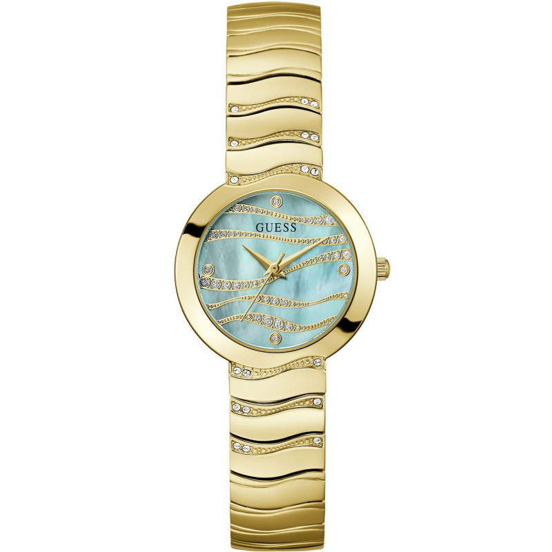 Guess GW0871L2 