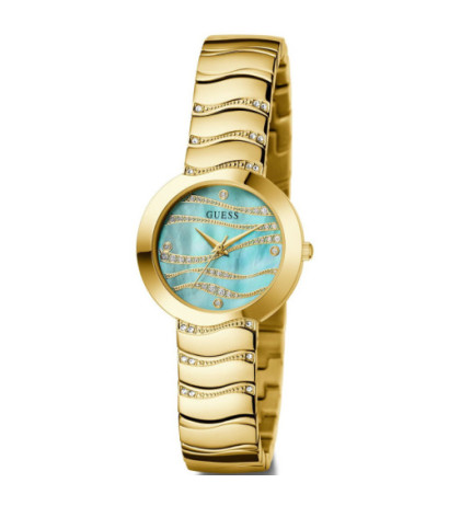 Guess GW0871L2 