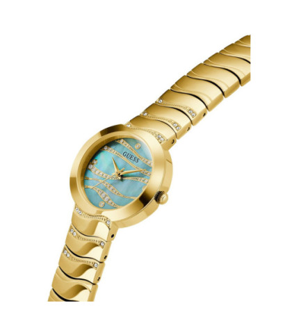 Guess GW0871L2 