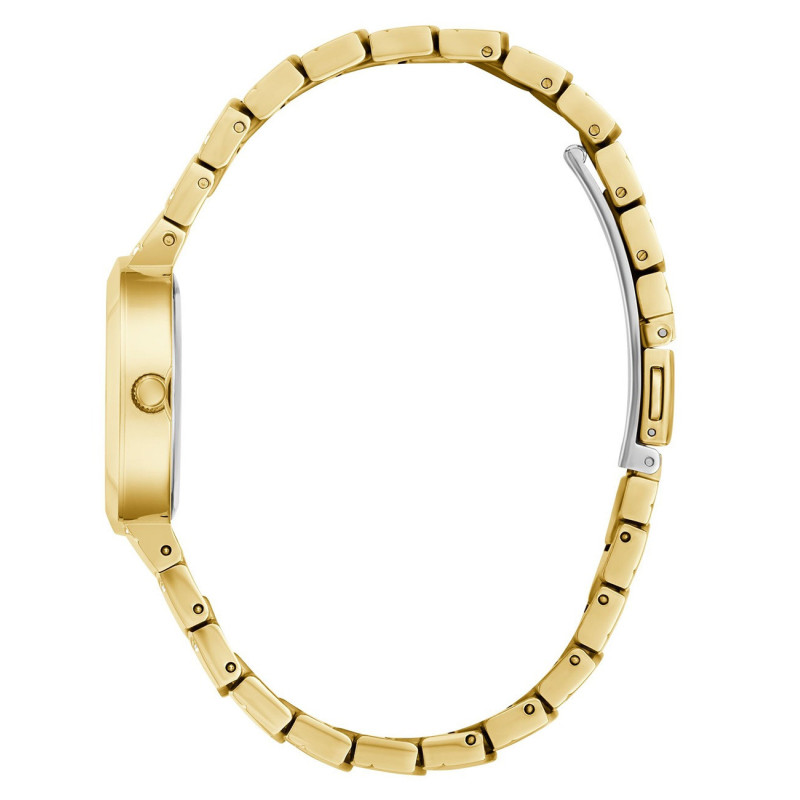 Guess GW0871L2 