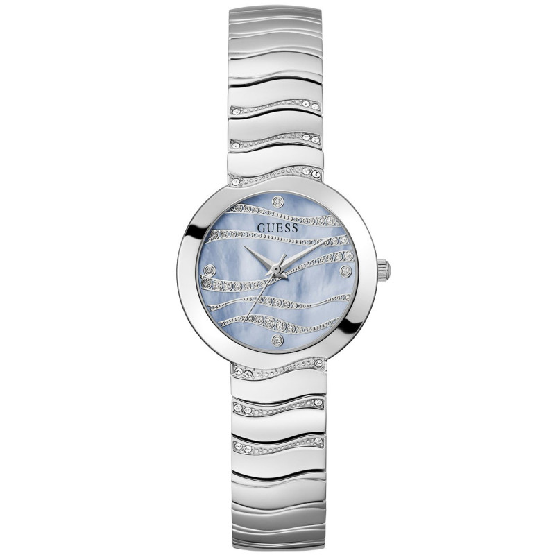 Guess GW0871L1 Guess GW0871L1
