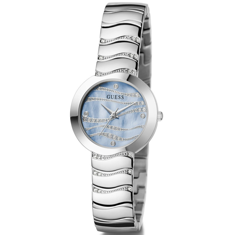 Guess GW0871L1 Guess GW0871L1