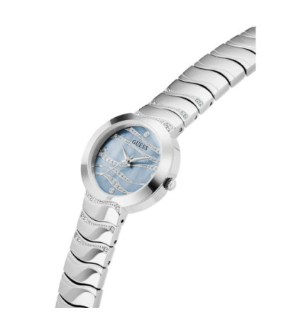 Guess GW0871L1 
