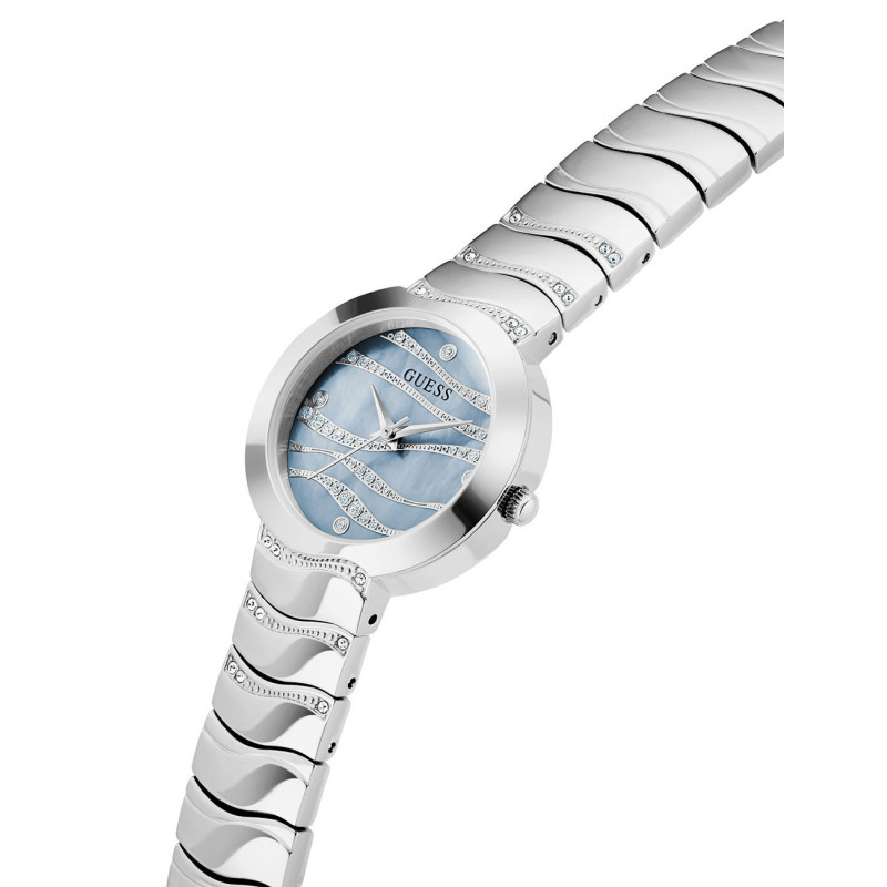 Guess GW0871L1 Guess GW0871L1