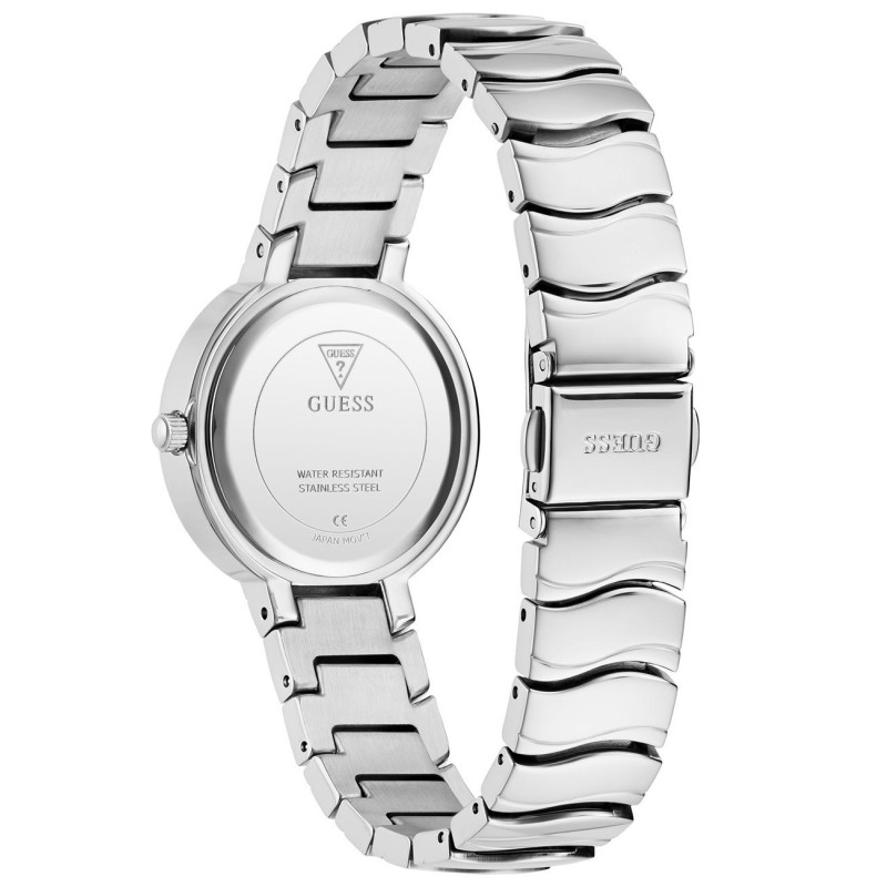 Guess GW0871L1 Guess GW0871L1