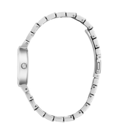 Guess GW0871L1 