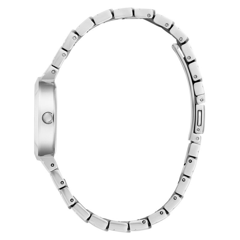 Guess GW0871L1 Guess GW0871L1