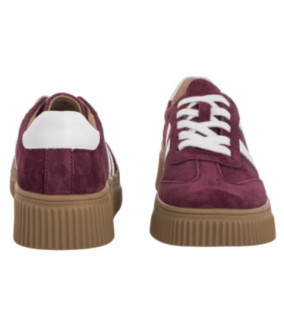 Filippo Bordowe DP6776/25 BG (FO138-c) sportiniai bateliai