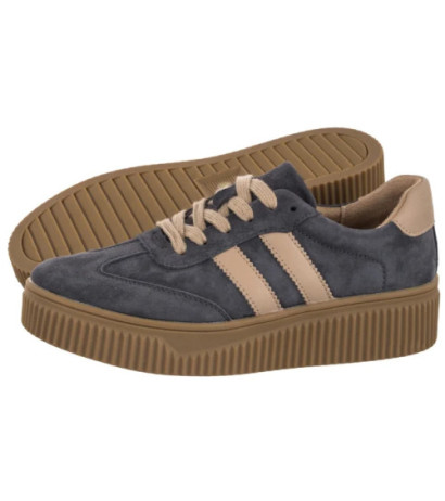 Filippo Szare DP6776/25 GR BE (FO138-d) sportiniai bateliai