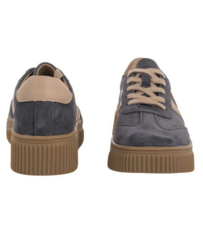 Filippo Szare DP6776/25 GR BE (FO138-d) sportiniai bateliai